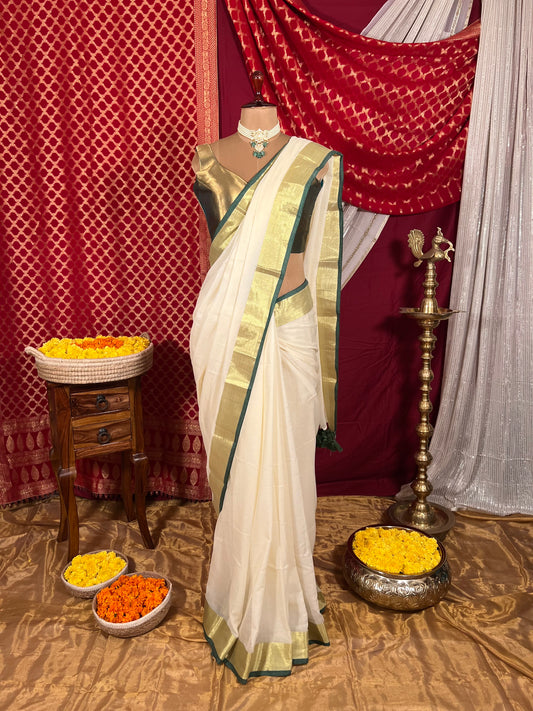 Avani