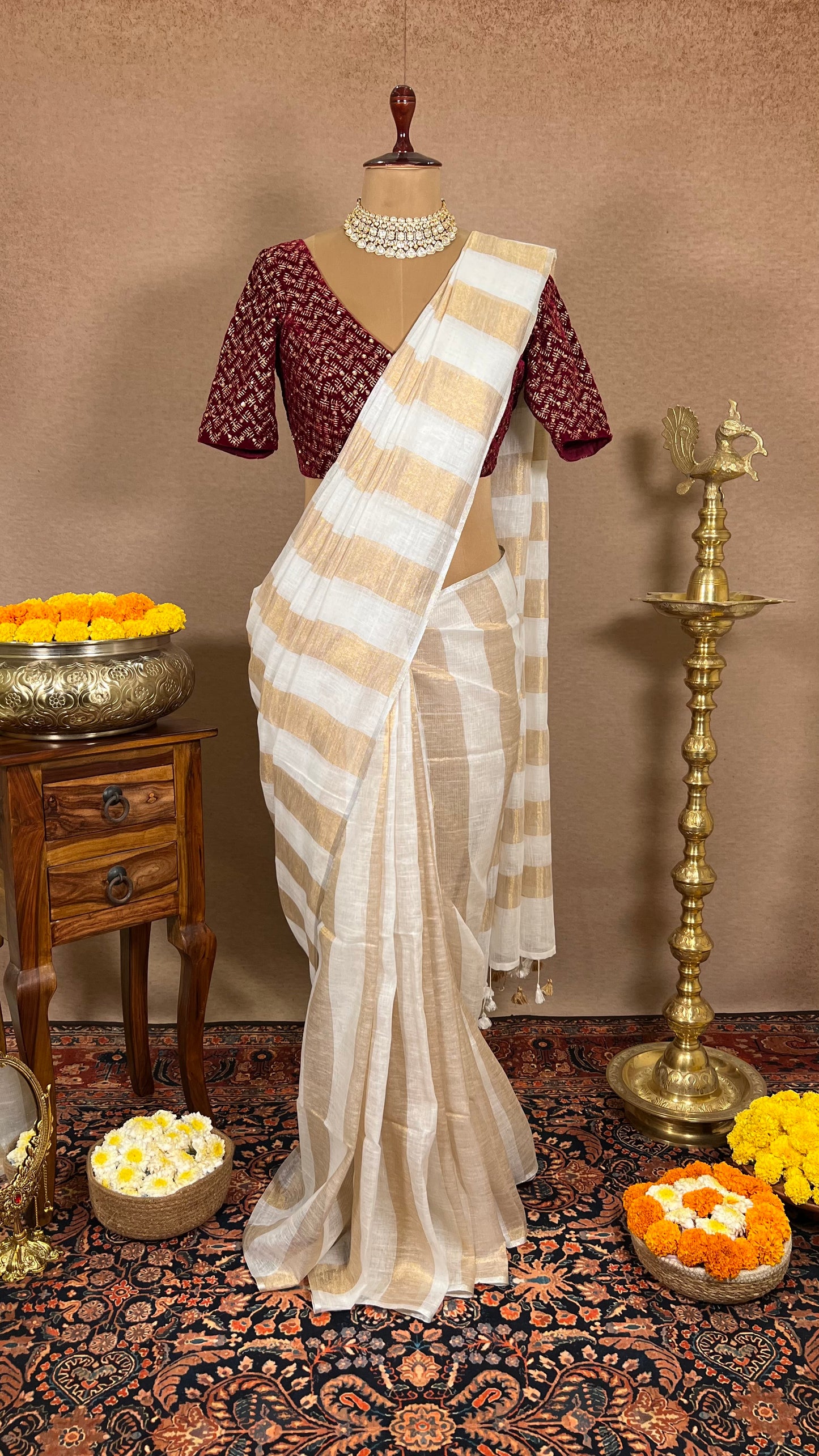 Himani