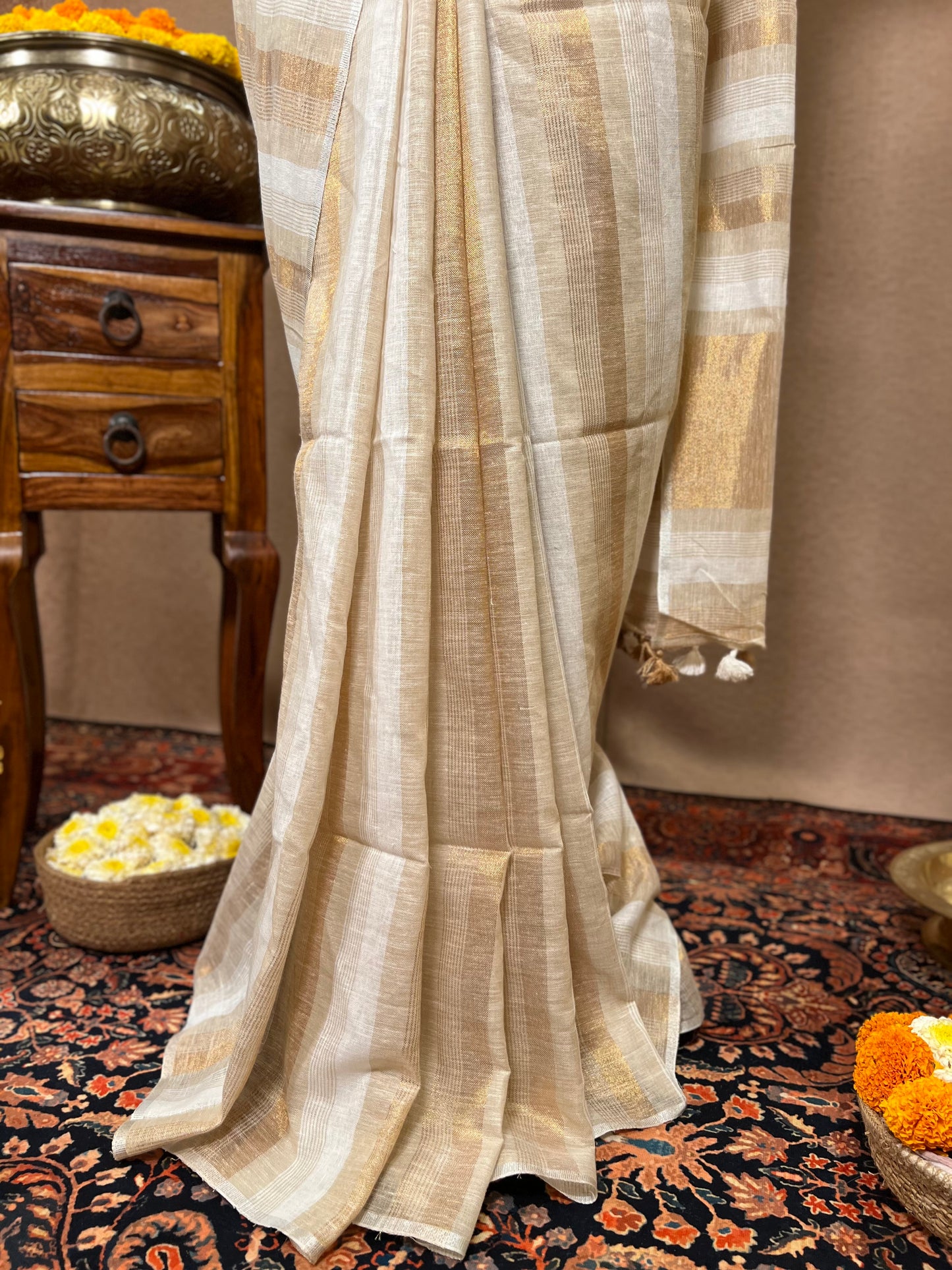 Chandrika