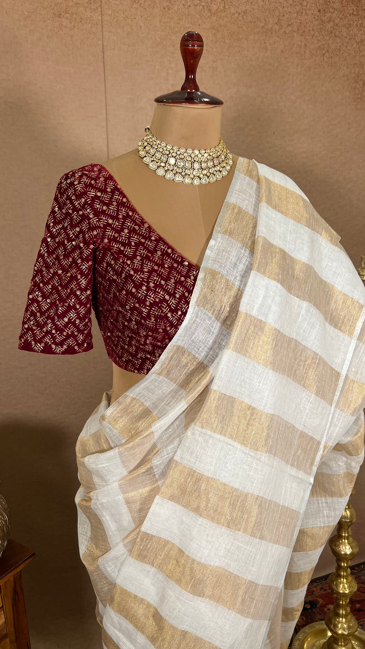 Himani