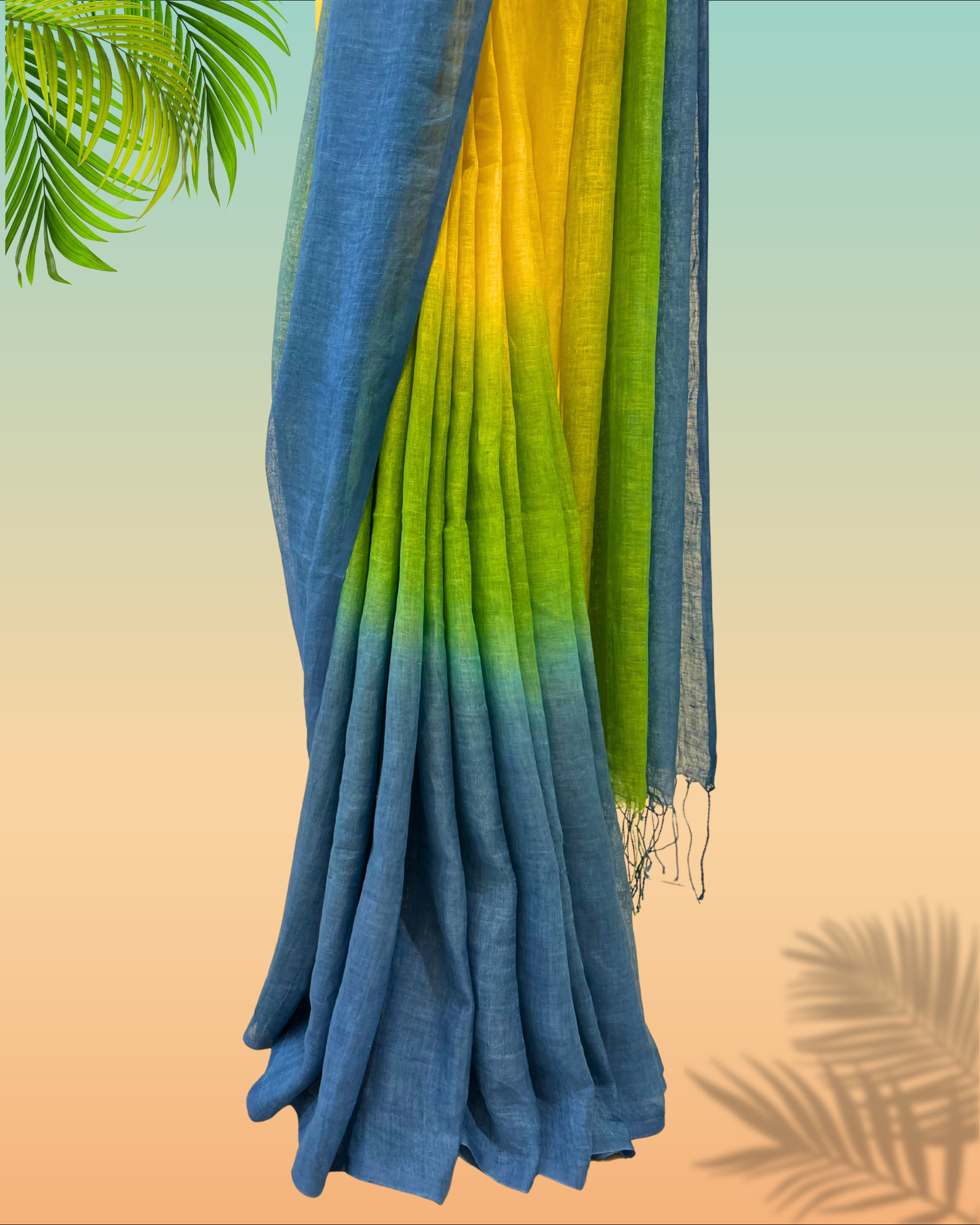 CITRUS BAY