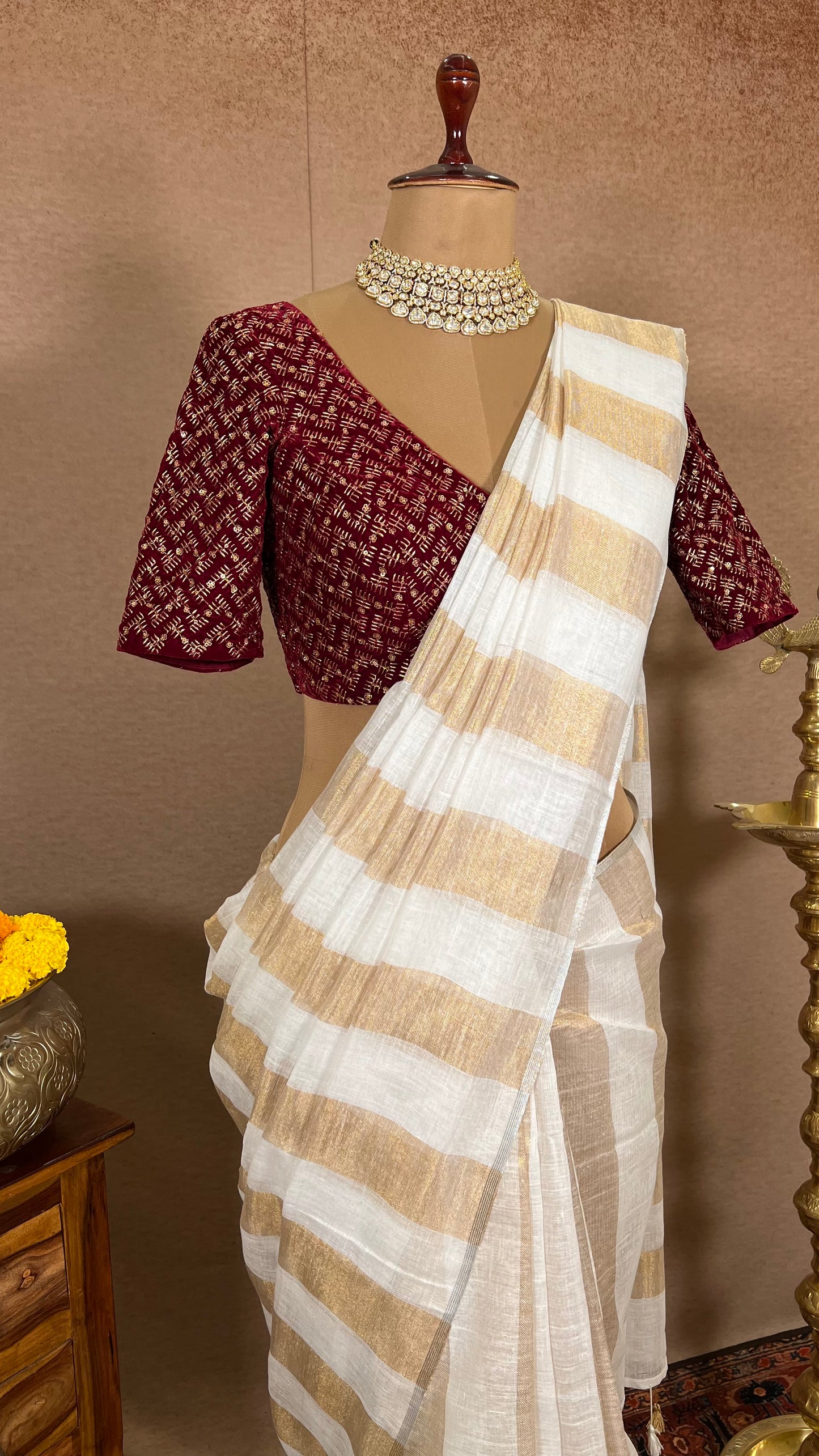 Himani