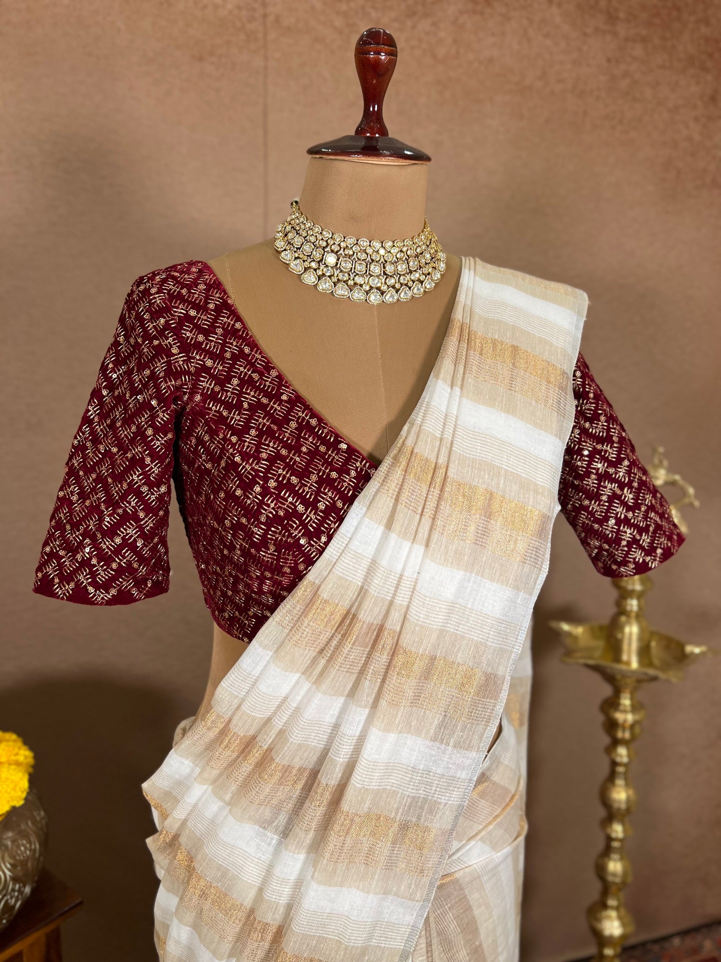Chandrika
