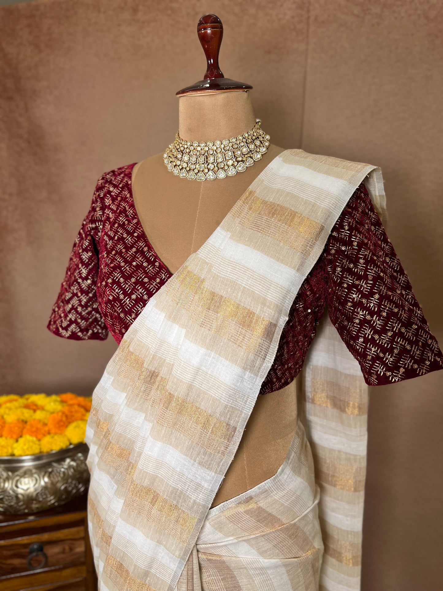 Chandrika