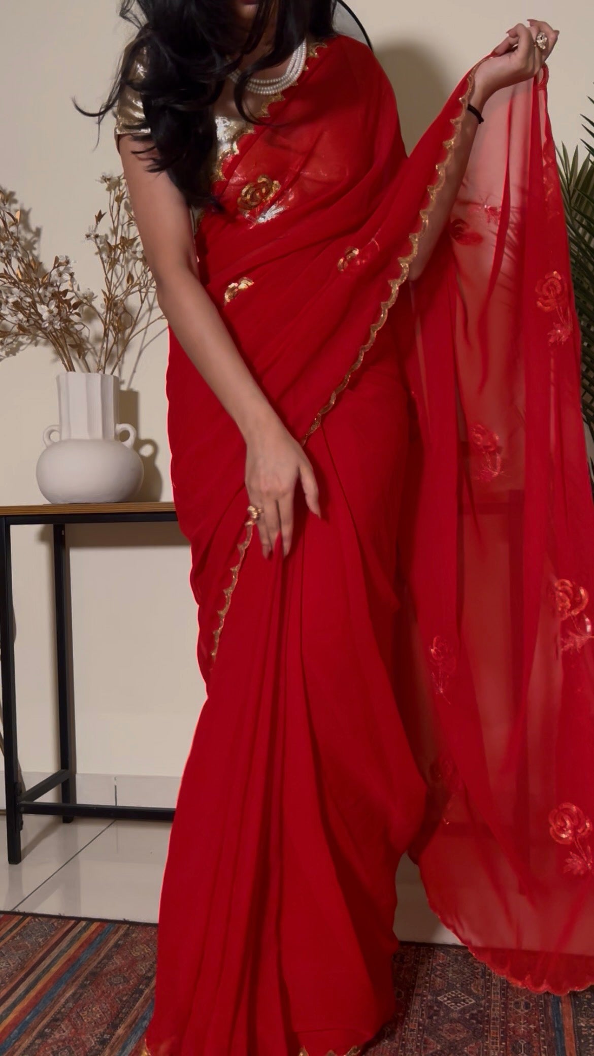 RED GUL