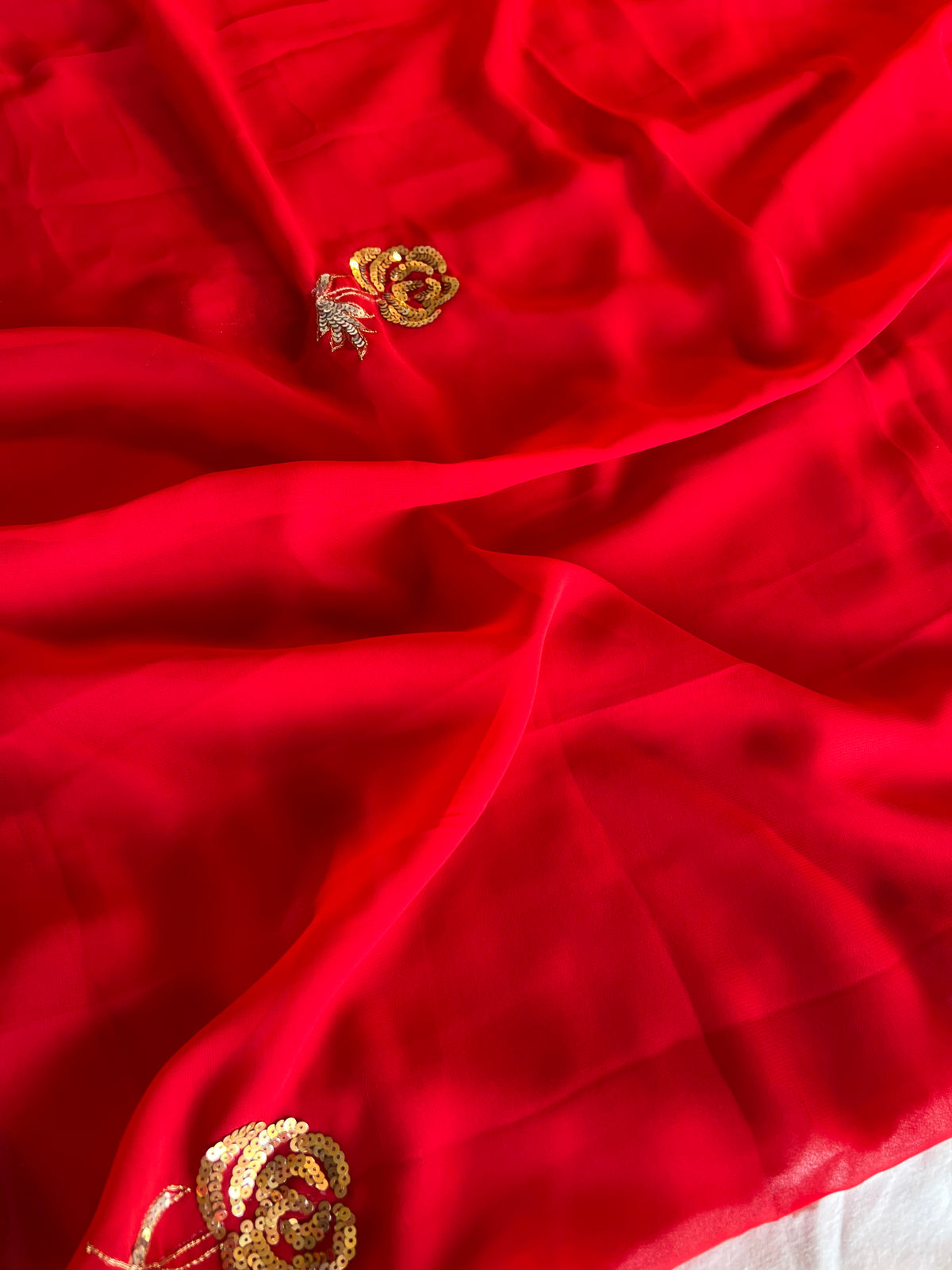 RED GUL