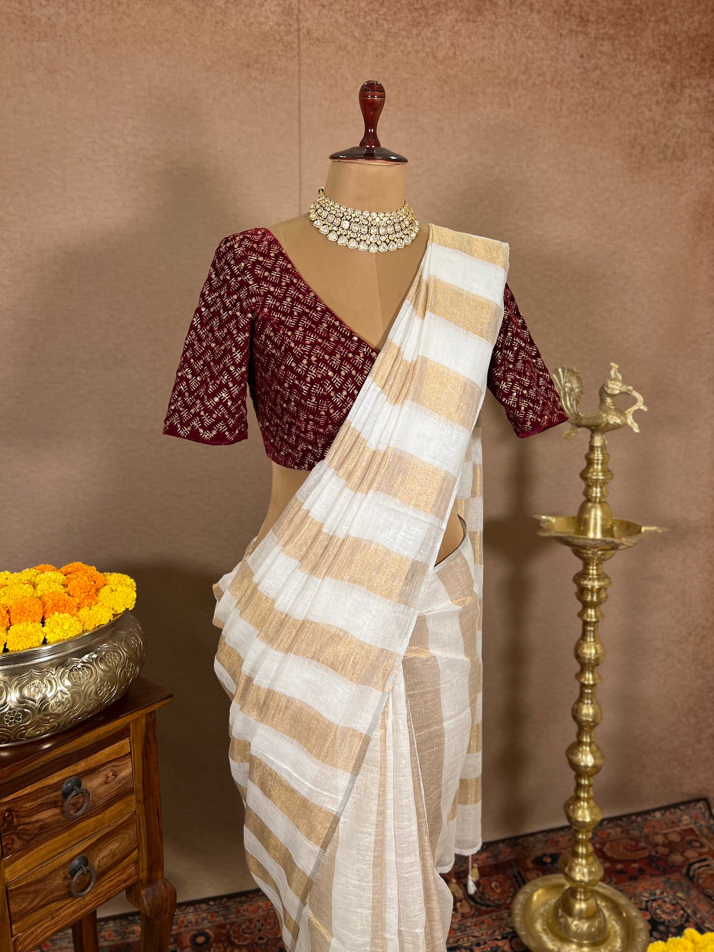 Himani