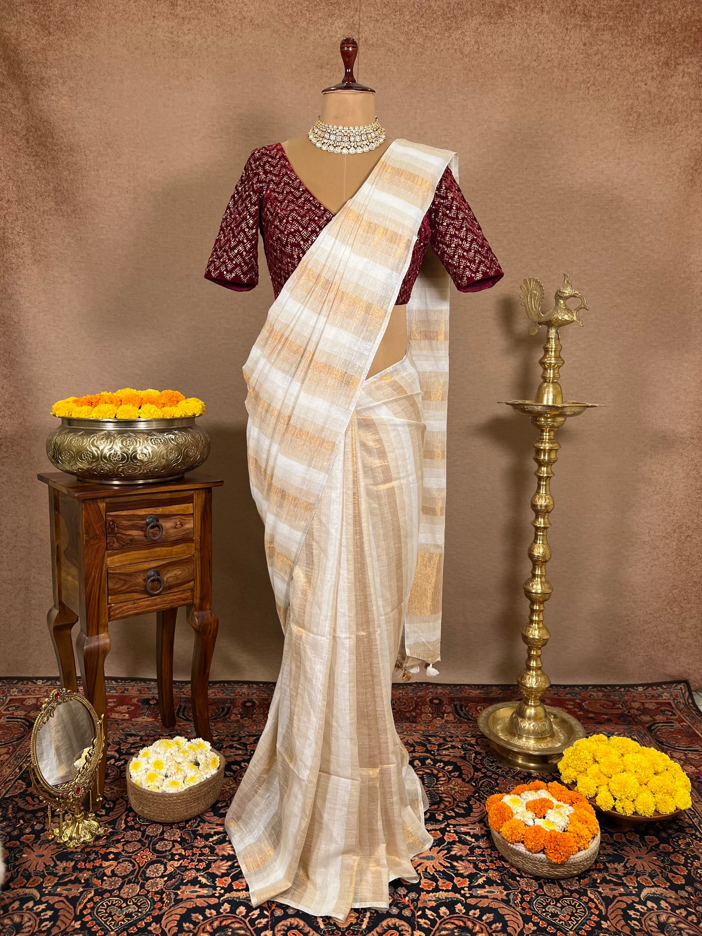 Chandrika