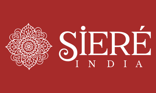 Siere India
